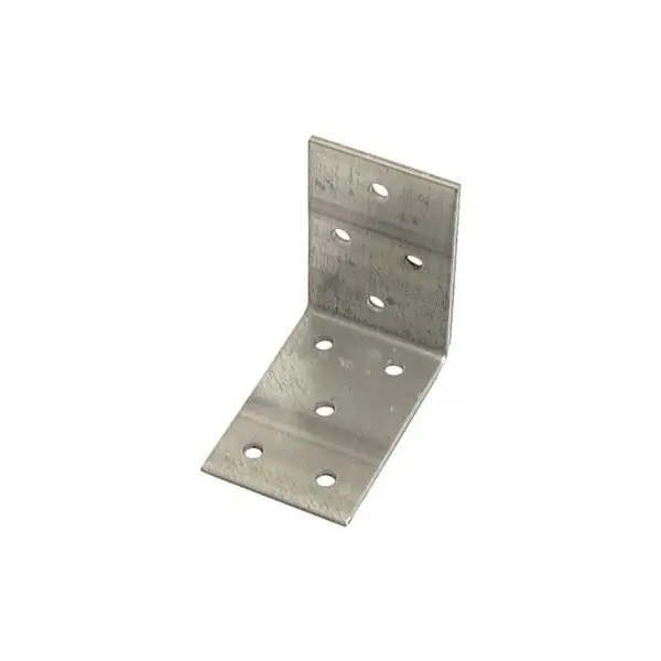 Erbjudande Vinkelbeslag